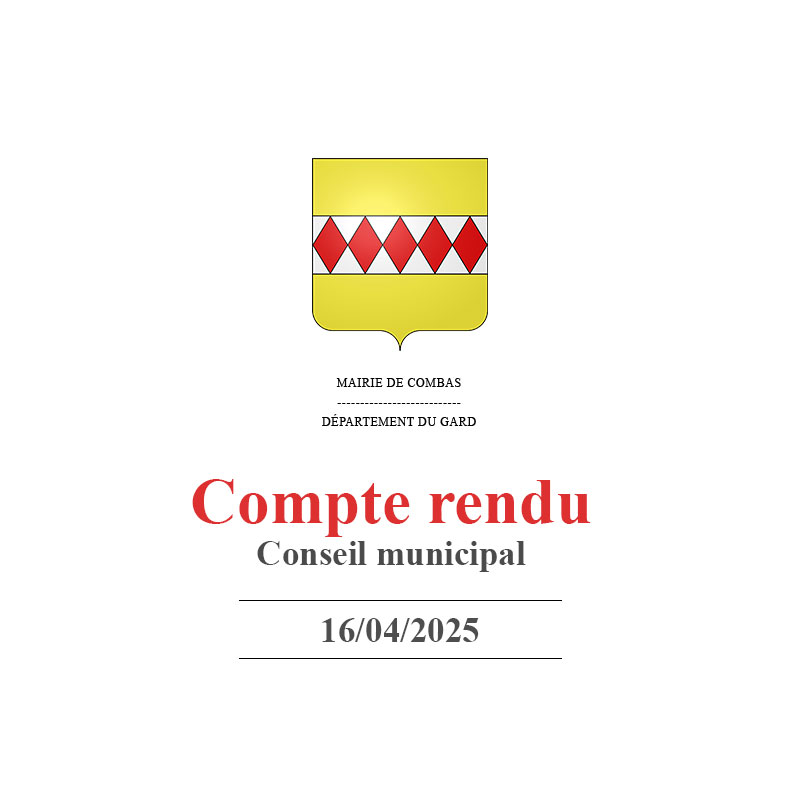 visuel-cm160425